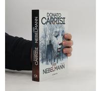 Der Nebelmann