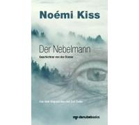 Der Nebelmann