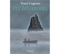 Der Nebelmann