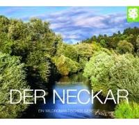 Der Neckar