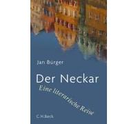Der Neckar