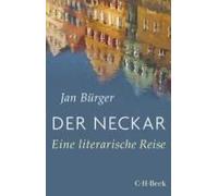 Der Neckar