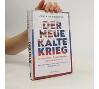 Der Neue Kalte Krieg