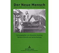 Der Neue Mensch