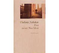 Der Neue Nachbar