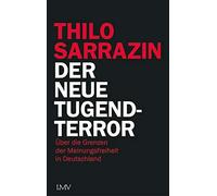 Der Neue Tugendterror