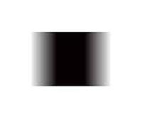 Der Noir - Certain Idea of Love [Import]