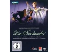 Der Nussknacker