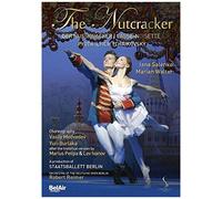 Der Nussknacker
