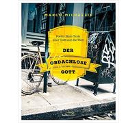 Der Obdachlose Gott, Audio-Cd Album