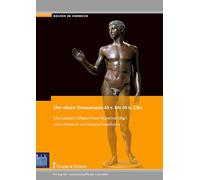 Der obere Donauraum 50 v. bis 50 n. Chr.