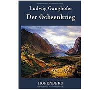 Der Ochsenkrieg