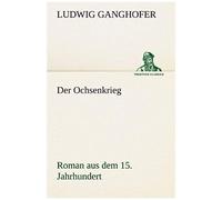 Der Ochsenkrieg