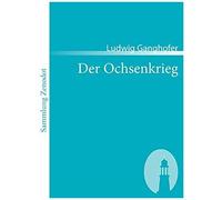 Der Ochsenkrieg