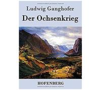 Der Ochsenkrieg