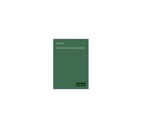 Der Oedipus Coloneus Des Sophocles
