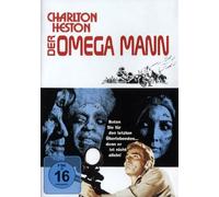 Der Omega Mann