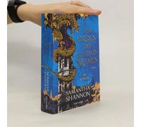 Der Orden Des Geheimen Baumes - Die Königin