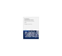 Der Orient In Mittelalterlicher Literatur. Bd. 1