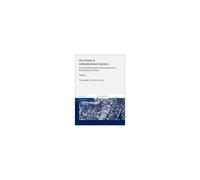 Der Orient In Mittelalterlicher Literatur. Bd. 2