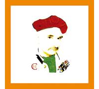 Der Osten Ist Rot/Rome Remains