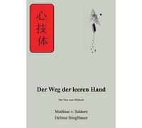 Der Pakt Mit Luzifer