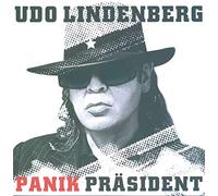 Der Panikpräsident Edition)