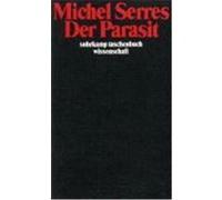 Der Parasit Serres, Michel (Auteur)