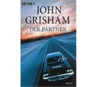 Der Partner