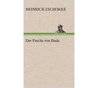 Der Pascha Von Buda