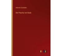 Der Pascha Von Buda