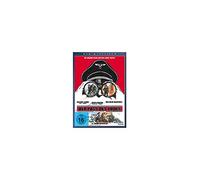 Der Pass des Todes [Import]