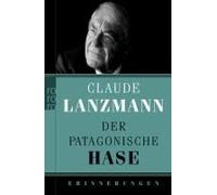 Der Patagonische Hase