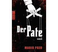 Der Pate