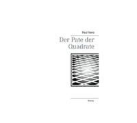 Der Pate Der Quadrate