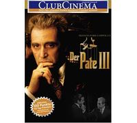 Der Pate III