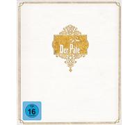 Der Pate-Jubiläumsedition [Blu-Ray] [Import]