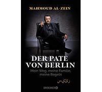 Der Pate Von Berlin