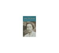 Der Pelikan - Das Leben Der Lina Richter