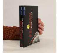 Der Pelikan - Ein Profiler-Thriller