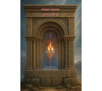 Der Pentateuch - Torah - Deuteronomium - פרשת דברים: Parshat Devarim - mit Kommentar - Deuteronomium 1:1 - 3:22