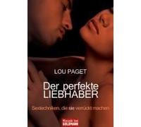Der Perfekte Liebhaber