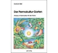 Der Permakultur-Garten