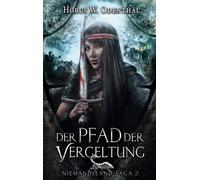 Der Pfad Der Vergeltung