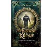 Der Pfad Des Magiers