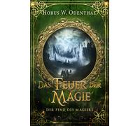 Der Pfad Des Magiers