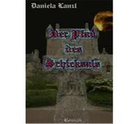 Der Pfad des Schicksals Lanzl, Daniela (Auteur)