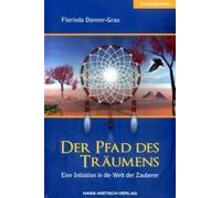 Der Pfad Des Träumens