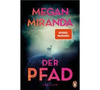 Der Pfad – Penguin Books