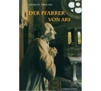 Der Pfarrer von Ars Trochu, Francis (Auteur)